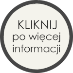 Nasze domki